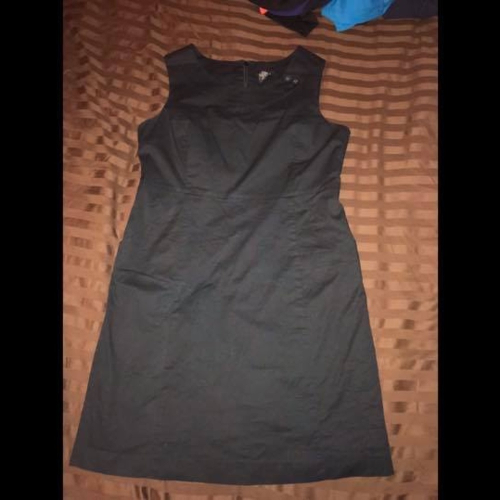 Banana Republic Dress